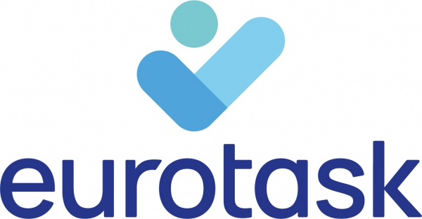 Logo EUROTASK
