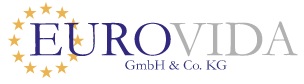 Logo Eurovida