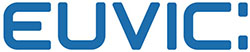 Logo Euvic Sp. z o.o.