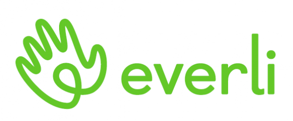 Logo Everli S.p.A. 