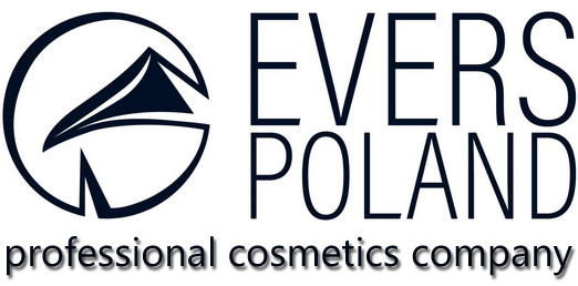 Logo EVERS POLAND