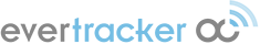 Logo Evertracker GmbH