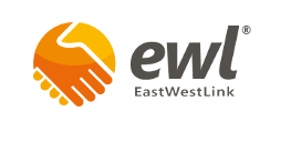 Logo EWL SA