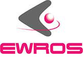 Logo EWROS Sp. z o.o.