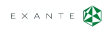 Logo XNT Ltd.
