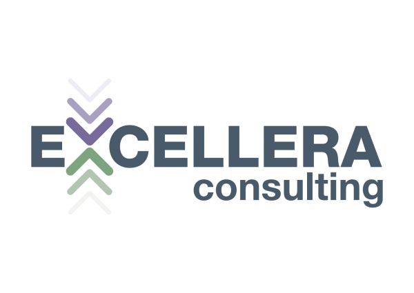 Logo Excellera Consulting