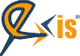 Logo EXCIS POLAND SP Z O O