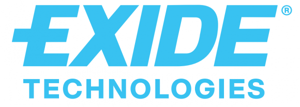 Logo EXIDE TECHNOLOGIES S.A.