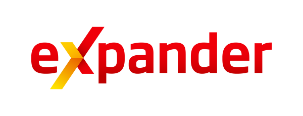 Logo Expander Advisors Sp. z o.o.
