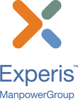 Logo Experis