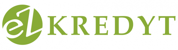 Logo EZ Kredyt Sp. z o.o.