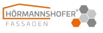 Logo Hörmannshofer Fassaden GmbH Co. & KG