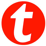 Logo Tempo-Team Personaldienstleistungen GmbH