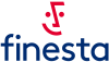 Logo Finesta Poland