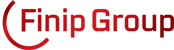 Logo Finip Group Sp. z o.o