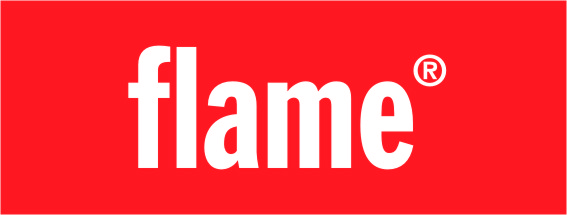 Logo Flame Employment Polska Sp. z o.o.