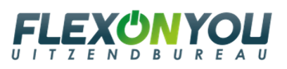 Logo FlexOnYou