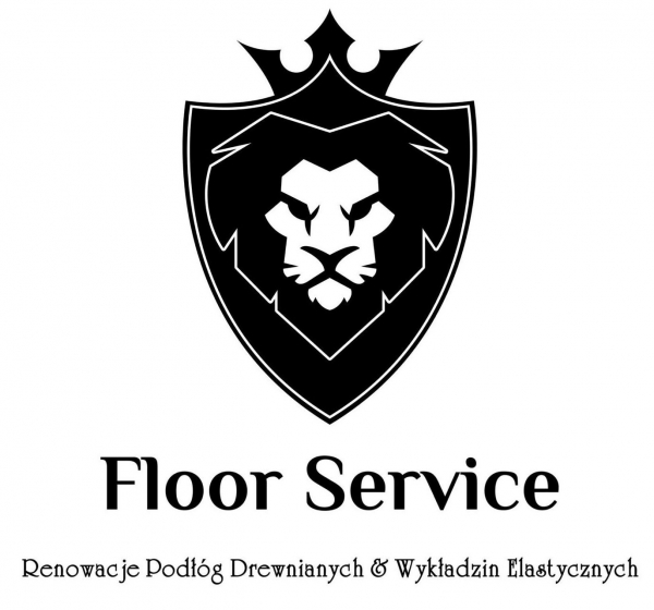 Logo Grindelwald Sp. z o.o.