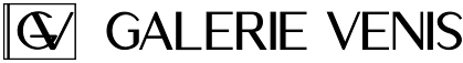 Logo ANICAR Sp. z o.o.