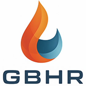 Logo GBHR SPÓŁKA Z OGRANICZONĄ ODPOWIEDZIALNOŚCIĄ
