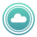 Logo Cloud Best sp. z o.o.