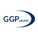 Logo Gesellschaft für Gesundheit und Pädagogik mbH