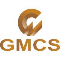 Logo GMCS SPÓŁKA Z OGRANICZONĄ ODPOWIEDZIALNOŚCIĄ