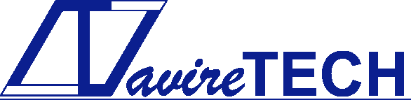 Logo NAVIRETECH sp. z o.o.