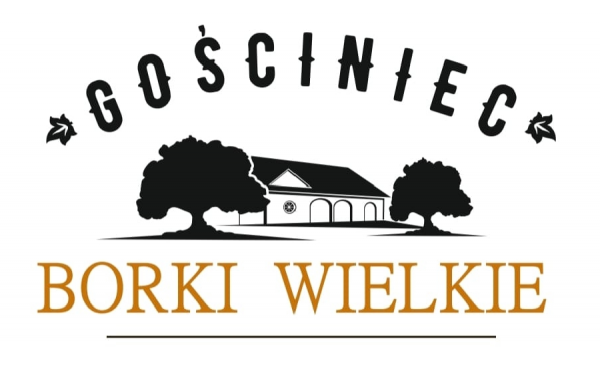 Logo Firma Produkcyjno-Handlowo-Usługowa ADMAR