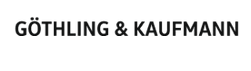 Logo Autohaus Göthling GmbH