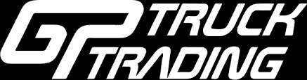 Logo TOP SERVICE GRZEGORZ KĄDZIELA