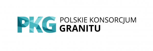 Logo Polskie Konsorcjum Granitu s.c.