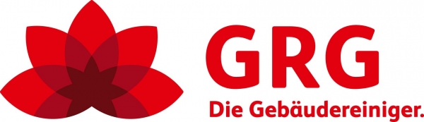Logo GRG Services Berlin GmbH & Co. KG