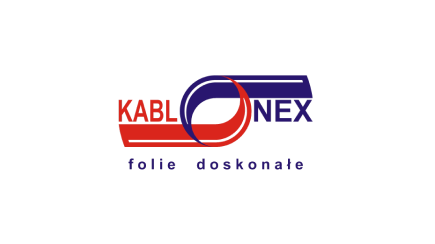Logo Kablonex