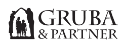 Logo KG BAU sp. z o.o.