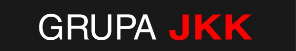 Logo JKK Moto