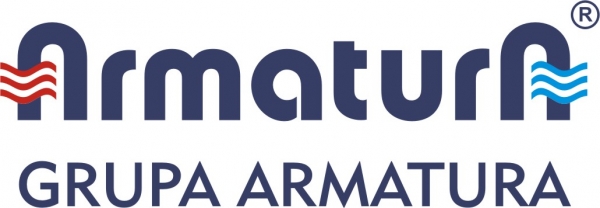 Logo Krakowska Fabryka Armatura S.A.