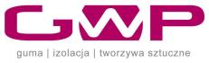 Logo GUMMI WELZ POLEN SP.ZO.O.