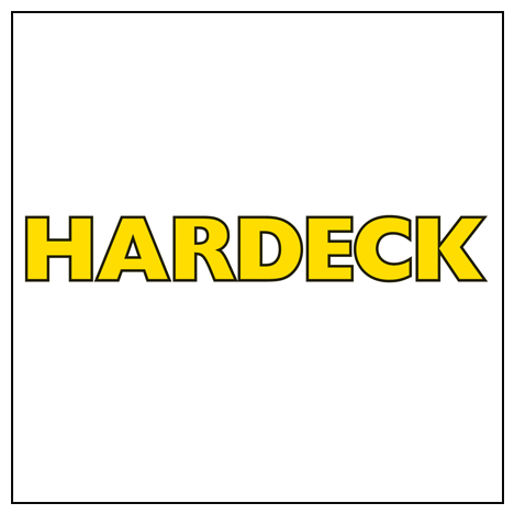 Logo Hardeck Möbel GmbH & Co. KG