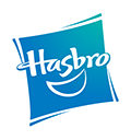 Logo Hasbro Poland Sp. z o.o.