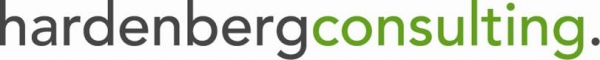 Logo Hardenberg Consulting GmbH