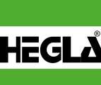 Logo HEGLA Polska sp. z o.o.