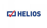 Logo Helios S.A.