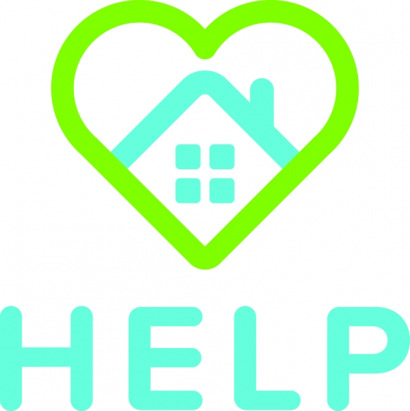 Logo HELP COMPANY SP. Z O.O.