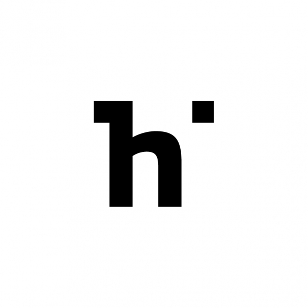 Logo Hevelio GmbH