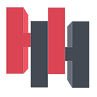 Logo Hotelservice- und Handelsgesellschaft mbH