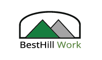 Logo BestHill Work