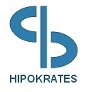 Logo Hipokrates