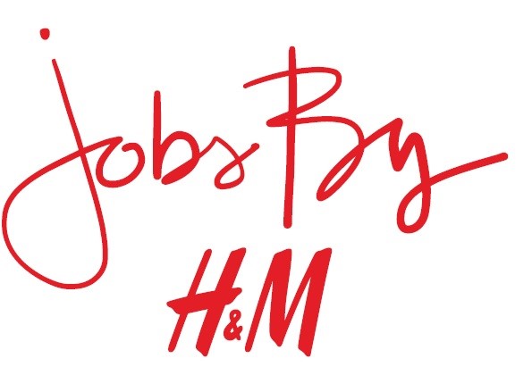 Logo H & M Hennes & Mauritz Logistics Sp. z o.o.