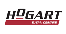 Logo AGroup Sp. z o.o.